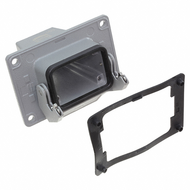 19300061121 19300061121