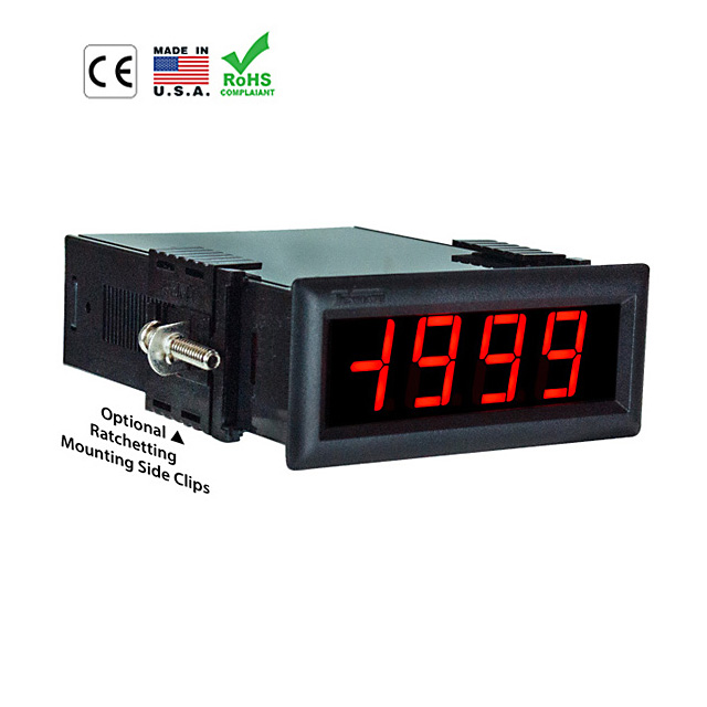 SM35DCV4-20 SM35DCV4-20