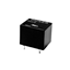 PC415-1C-6S-X PC415-1C-6S-X