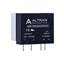 ASR-SH240D25ZW ASR-SH240D25ZW