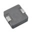 PCMC135T-2R2MF PCMC135T-2R2MF