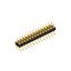 MK 226 SMD 28 G MK 226 SMD 28 G