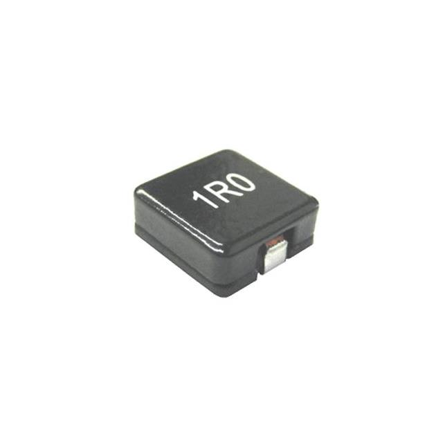 CTSFW1030F-R68M CTSFW1030F-R68M