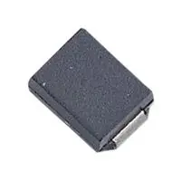 STMICROELECTRONICS SMBJ10CA-TR