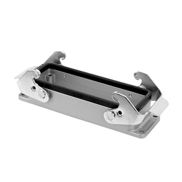 heavymate, C146 E Series