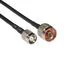 CO-058TNCRPTN-006 CO-058TNCRPTN-006