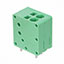 EB163A-02-A-180 EB163A-02-A-180