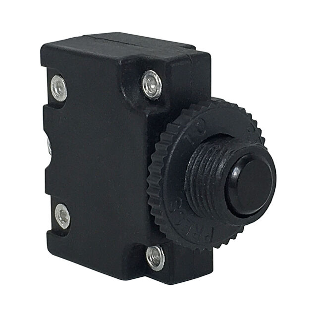 CMB-033-11C3N-B-A CMB-033-11C3N-B-A