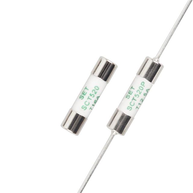 SCT520PT3.15A250V SCT520PT3.15A250V