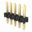 TMM-106-03-G-S TMM-106-03-G-S