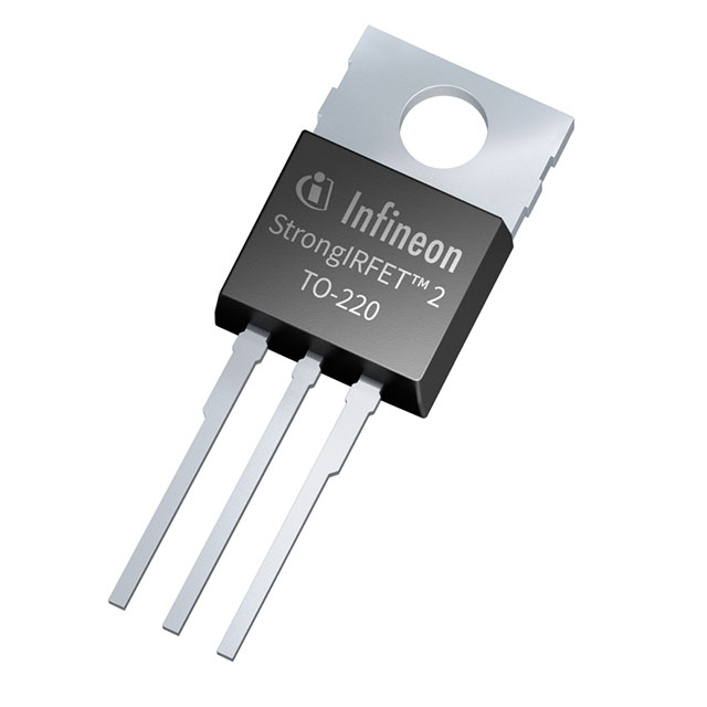 IPP011N04NF2SAKMA1 IPP011N04NF2SAKMA1