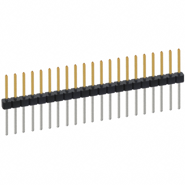 PBC21SFBN, PBC21SFCN, PBC21SFDN