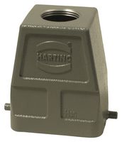 HARTING 19300060446