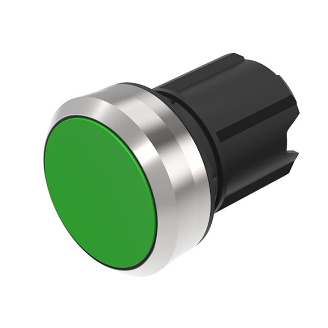 45-2134.3150.000 45-2134.3150.000