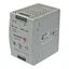 SPD243001 SPD243001