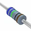 MFR25SFRF52-665R MFR25SFRF52-665R