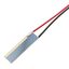 SLSD-71N700 SLSD-71N700