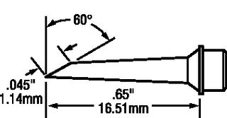 METCAL SMTC-0174 METCAL SMTC-0174