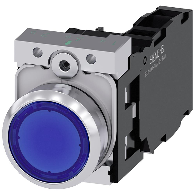 MFG_3SU11520AB501FA0