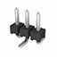 TMM-103-04-T-S-SM-P TMM-103-04-T-S-SM-P