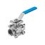 VZBE-1-T-63-T-2-F0405-M-V15V15 VZBE-1-T-63-T-2-F0405-M-V15V15