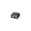 LS682-DA-EN/F1/146 LS682-DA-EN/F1/146