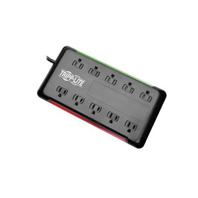 TLP1006B TLP1006B