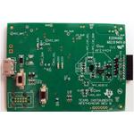 Texas Instruments-AFE4404EVM Development Kits and Tools AFE4404 Analog Front End Evaluation Board
