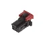 10142348-004LF 10142348-004LF