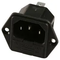 BULGIN LIMITED PF0001/63