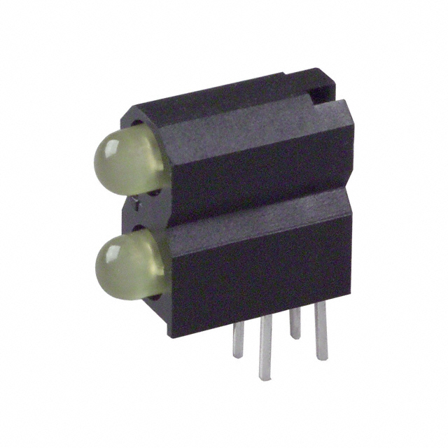 553-0133-300(F),553-0233-300(F),553-0333-300(F)