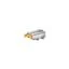 ZX60-242LN-S+ ZX60-242LN-S+