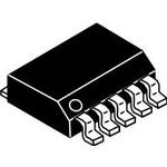 onsemi-NCP1618BDR2G Power Factor Correction - PFC Power Factor Correction Controller 12mA 65kHz 9-Pin SOIC N T/R