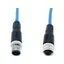 M12A03M1-0197D-M12A03F1 M12A03M1-0197D-M12A03F1