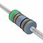 MFR100FRF73-511R MFR100FRF73-511R