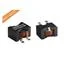 CSCF2915H-2R2MC CSCF2915H-2R2MC