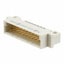 XC5A-0182-1A XC5A-0182-1A