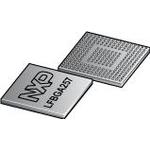SPC5744PK1AMMM9 SPC5744PK1AMMM9