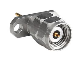 BULGIN LIMITED RF240A2JEGDO