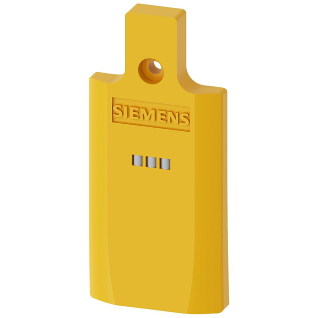 MFG_3SE52301AA001AG0