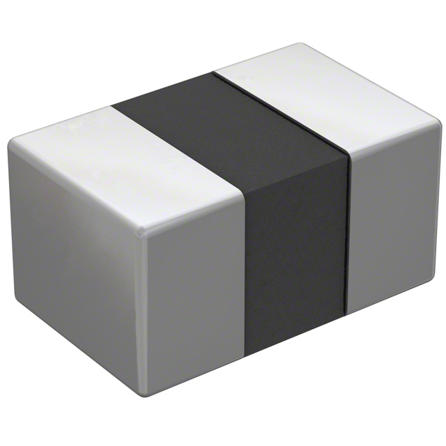 0805 (2012 Metric) 0805 (2012 Metric)