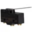 Z-15GW-B Z-15GW-B
