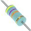FM0204JT-52-47K FM0204JT-52-47K