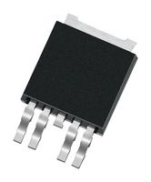 INFINEON BTS3160DAUMA1