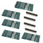 CY8CKIT-012 CY8CKIT-012