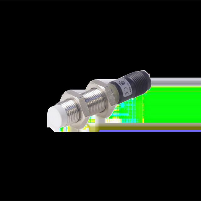 EI1204PPCSS-1 EI1204PPCSS-1