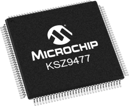 KSZ9477 product image