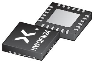 NEX5204100BY product image