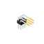SL 4 101 6 S SL 4 101 6 S