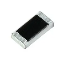YAGEO AC1206FR-074K53L YAGEO AC1206FR-074K53L